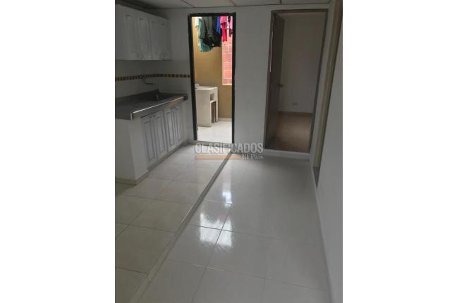Casas, Venta en Pereira