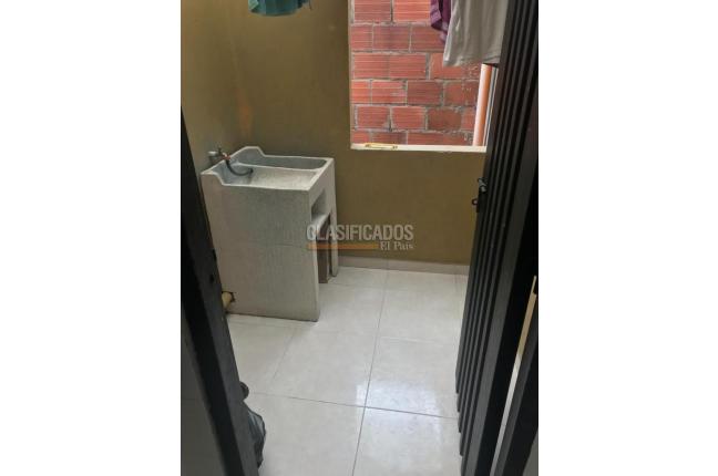 Casas, Venta en Pereira