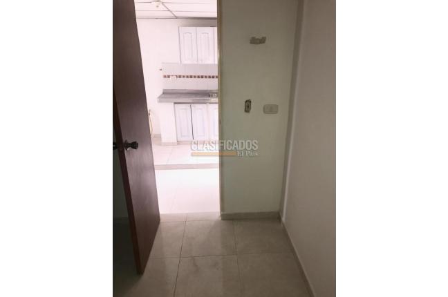 Casas, Venta en Pereira
