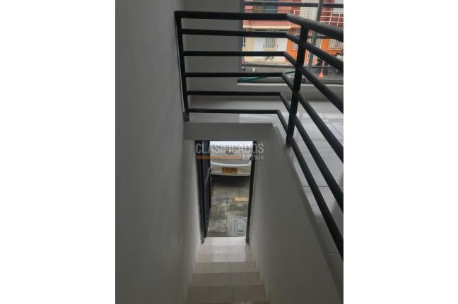 Casas, Venta, Pereira - $300.000.000