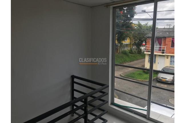 Casas, Venta, Pereira - $300.000.000