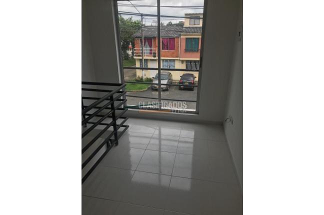 Casas, Venta, Pereira - $300.000.000