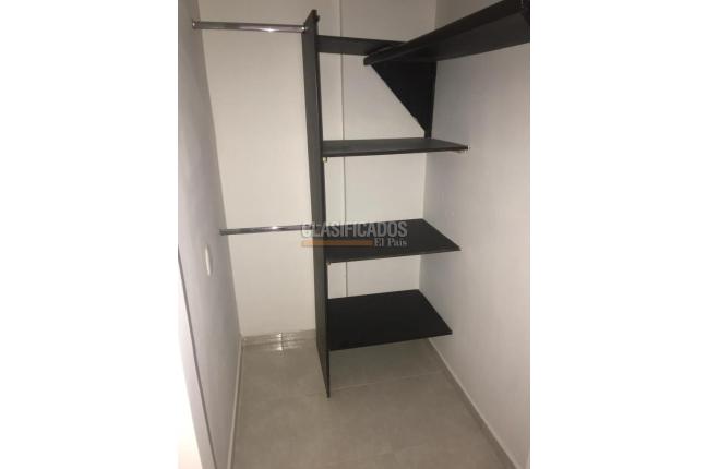 Casas, Venta, Pereira - $300.000.000