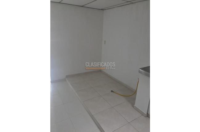 Casas, Venta, Pereira - $300.000.000