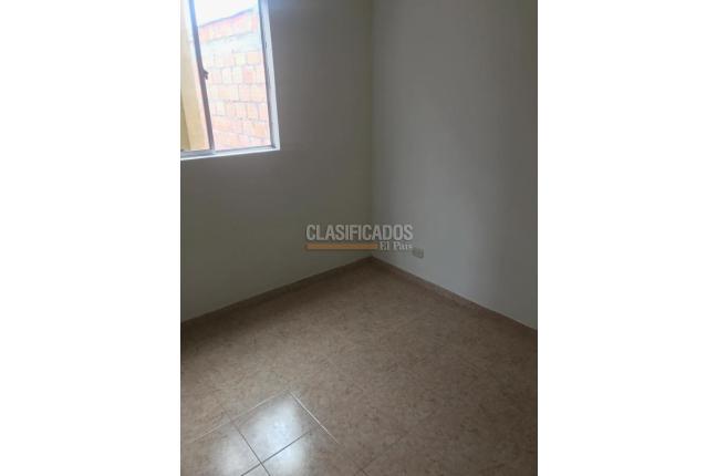 Casas, Venta, Pereira - $300.000.000