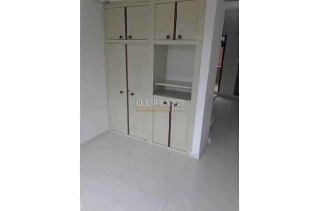 Casas, Venta, Pereira - $300.000.000