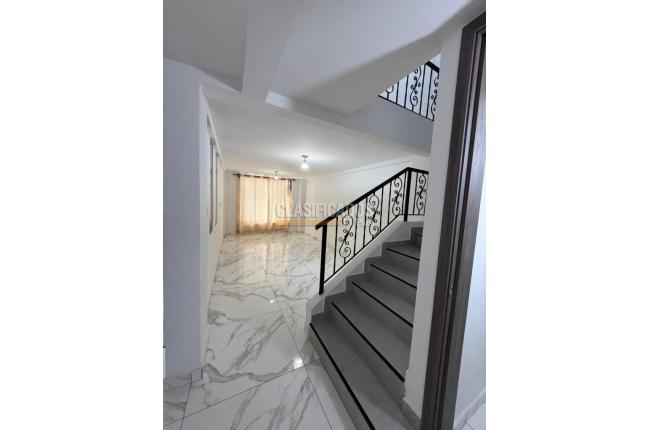 Casas, Venta en Pereira