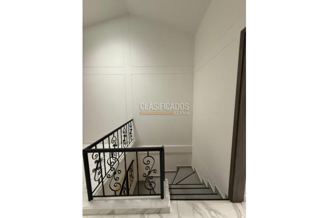 Casas, Venta en Pereira