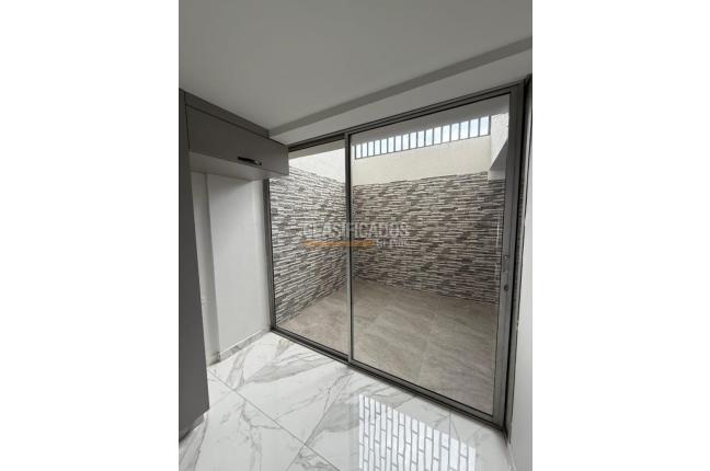 Casas, Venta, Pereira - $600.000.000