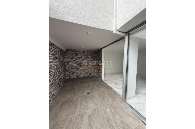 Casas, Venta, Pereira - $600.000.000