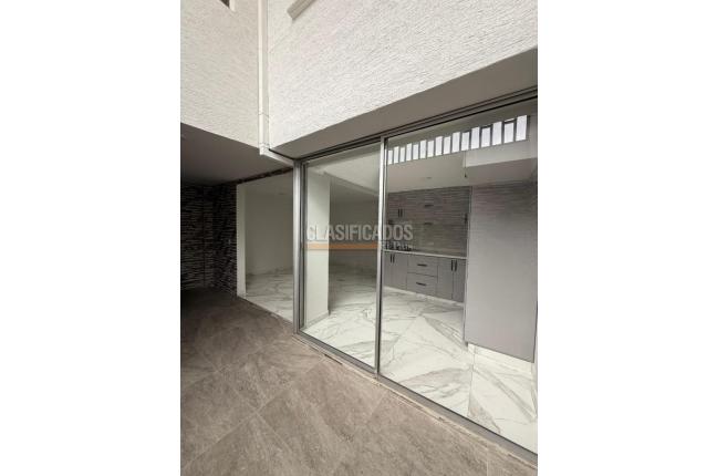 Casas, Venta, Pereira - $600.000.000