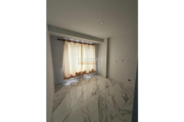 Casas, Venta, Pereira - $600.000.000