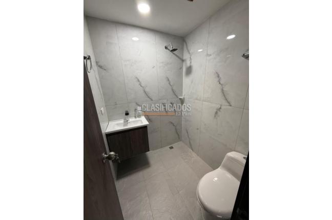 Casas, Venta, Pereira - $600.000.000