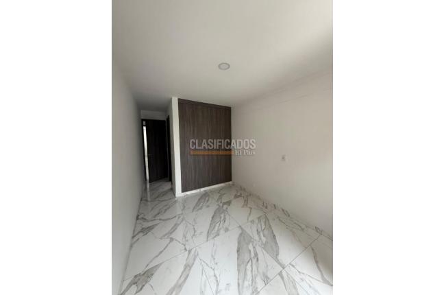 Casas, Venta, Pereira - $600.000.000