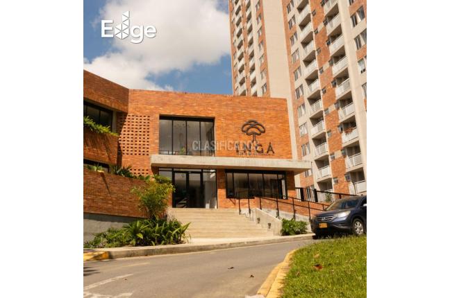 Apartamentos, Venta en Pereira