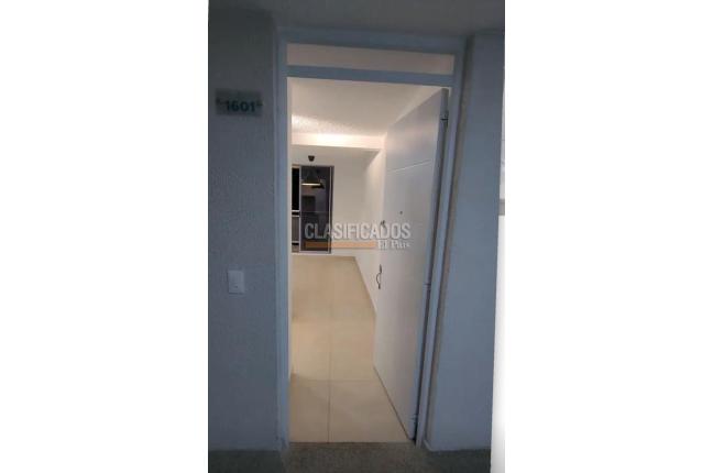 Apartamentos, Venta en Pereira