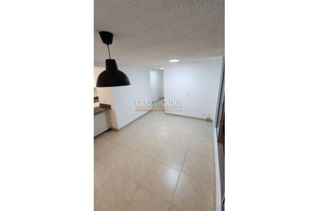 Apartamentos, Venta, Pereira - $410.000.000