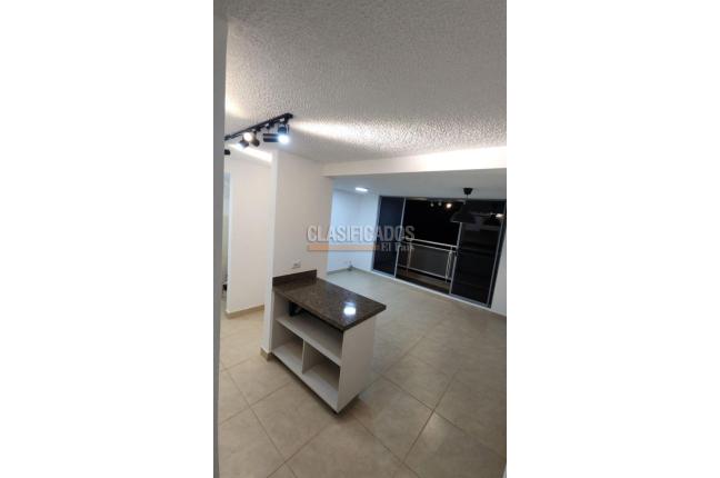 Apartamentos, Venta, Pereira - $410.000.000