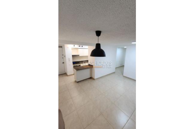 Apartamentos, Venta, Pereira - $410.000.000