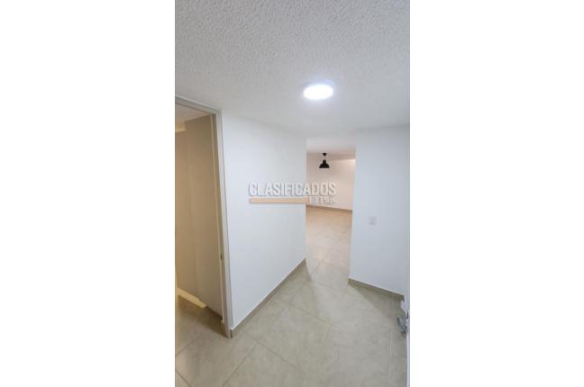 Apartamentos, Venta, Pereira - $410.000.000