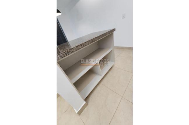 Apartamentos, Venta, Pereira - $410.000.000