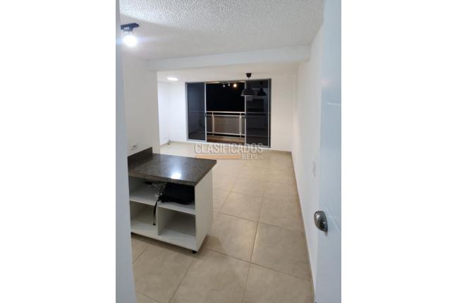 Apartamentos, Venta, Pereira - $410.000.000