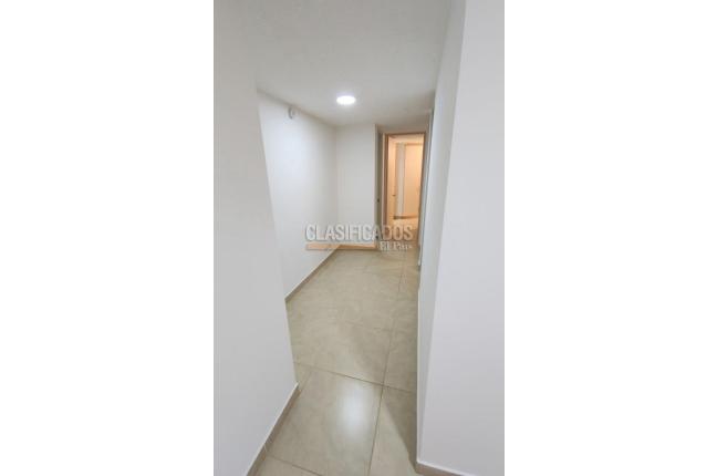 Apartamentos, Venta, Pereira - $410.000.000