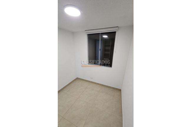 Apartamentos, Venta, Pereira - $410.000.000