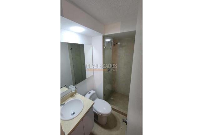 Apartamentos, Venta, Pereira - $410.000.000