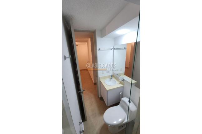 Apartamentos, Venta, Pereira - $410.000.000