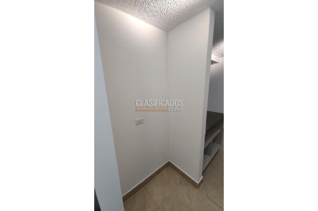 Apartamentos, Venta, Pereira - $410.000.000