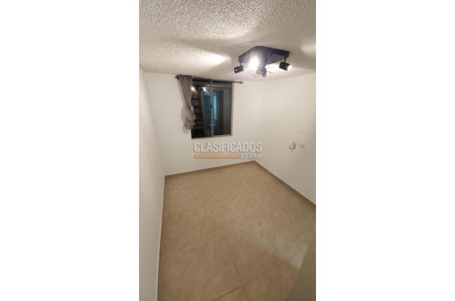 Apartamentos, Venta, Pereira - $410.000.000