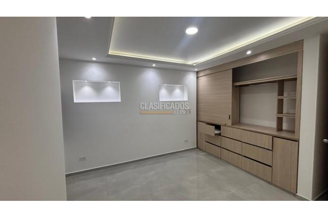 Apartamentos, Alquiler, Bellavista - $2.400.000