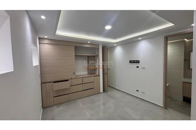 Apartamentos, Alquiler, Bellavista - $2.400.000