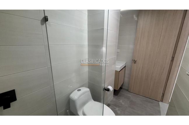 Apartamentos, Alquiler, Bellavista - $2.400.000