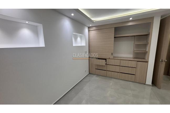 Apartamentos, Alquiler, Bellavista - $2.400.000