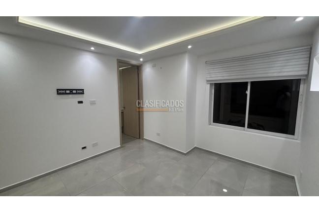 Apartamentos, Alquiler, Bellavista - $2.400.000