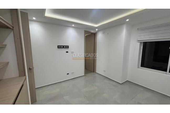Apartamentos, Alquiler, Bellavista - $2.400.000
