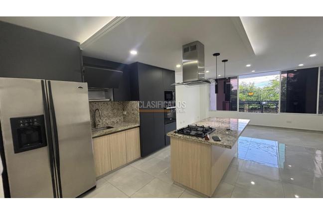 Apartamentos, Alquiler, Bellavista - $2.400.000