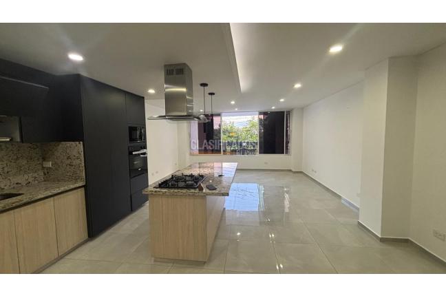 Apartamentos, Alquiler, Bellavista - $2.400.000