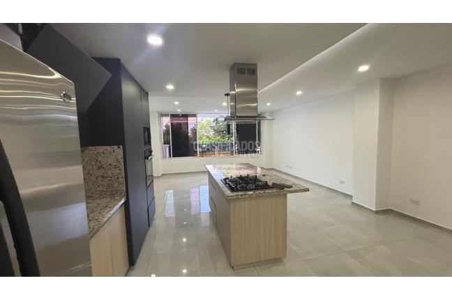 Apartamentos, Alquiler, Bellavista - $2.400.000