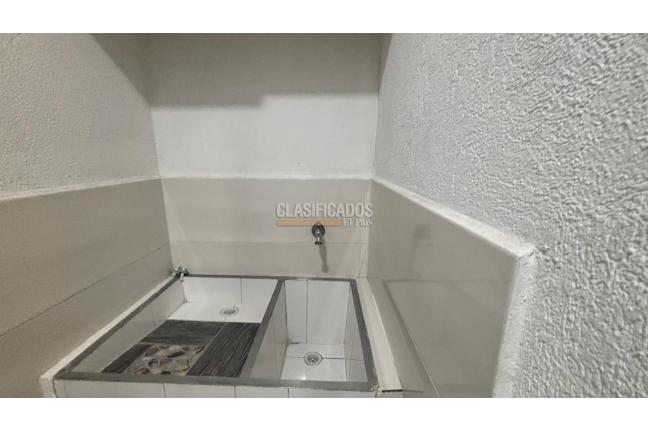 Apartamentos, Alquiler, Bellavista - $2.400.000