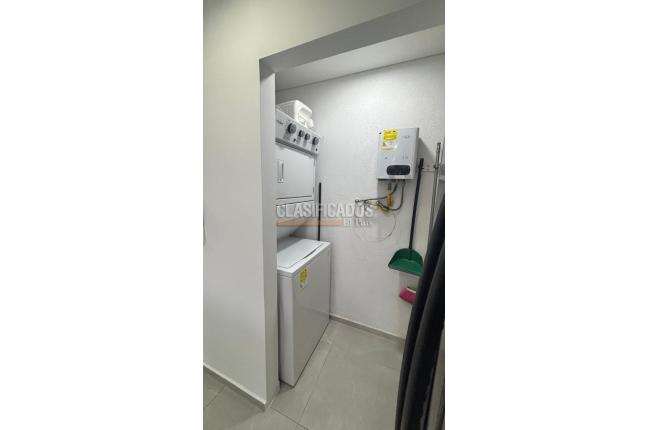 Apartamentos, Alquiler, Bellavista - $2.400.000