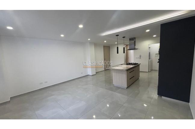 Apartamentos, Alquiler, Bellavista - $2.400.000