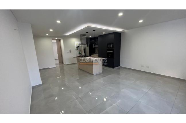 Apartamentos, Alquiler, Bellavista - $2.400.000