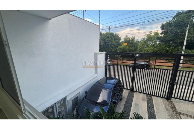 Apartamentos, Alquiler, Bellavista - $2.400.000