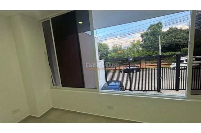 Apartamentos, Alquiler, Bellavista - $2.400.000