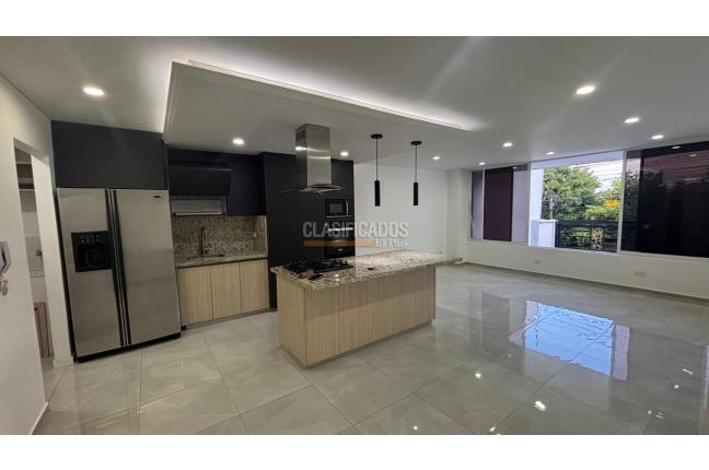 Apartamentos, Alquiler, Bellavista - $2.400.000