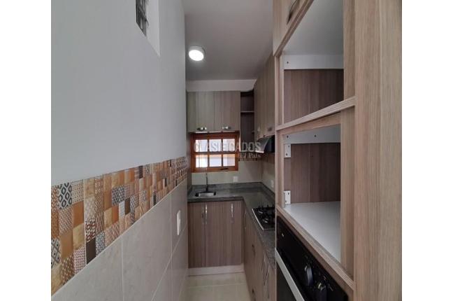 Casas, Venta, Valle del Lili - $450.000.000