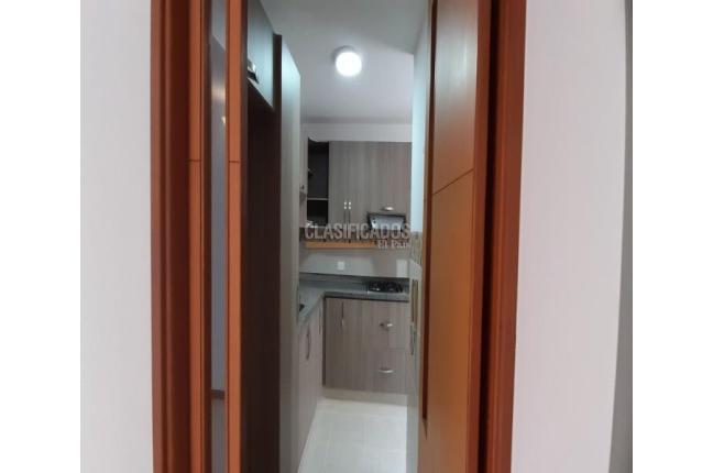 Casas, Venta, Valle del Lili - $450.000.000